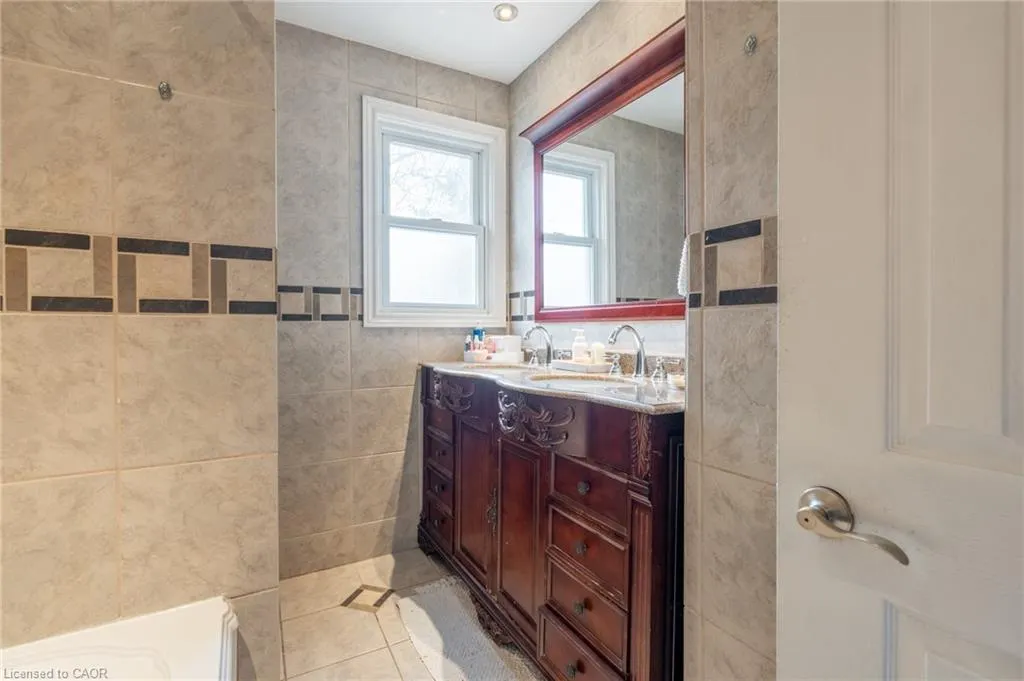 99 East 36th Street