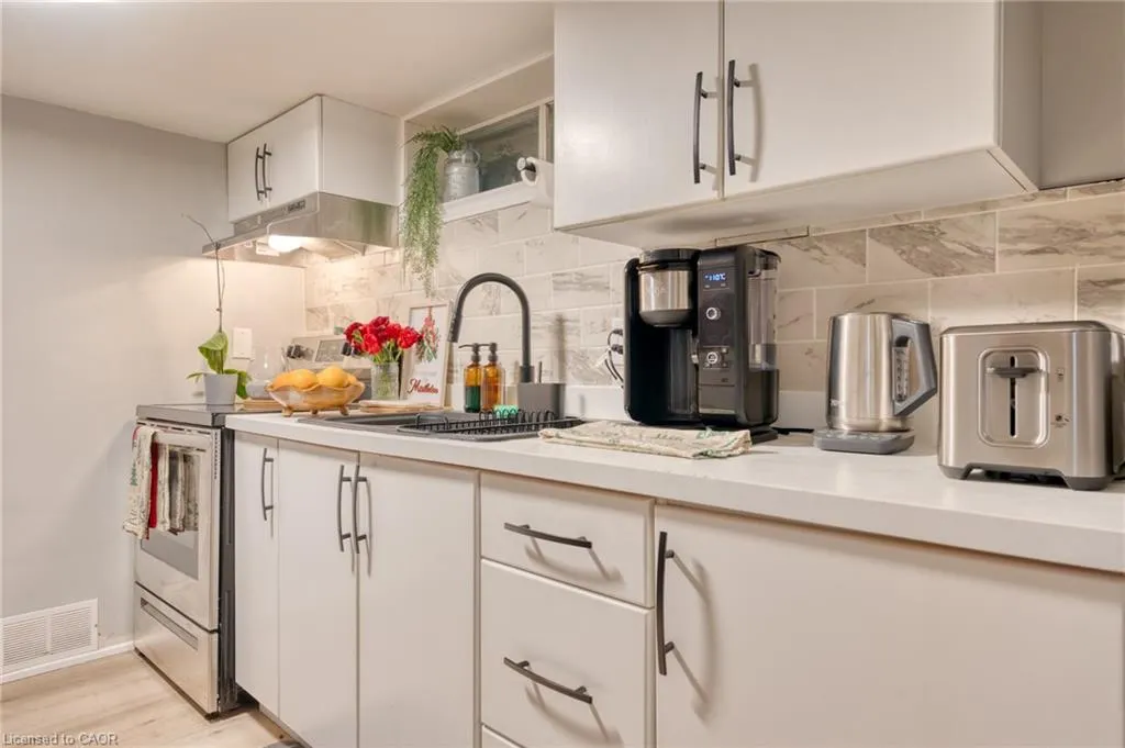 99 East 36th Street