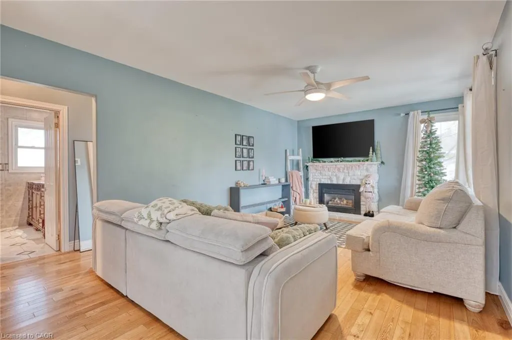 99 East 36th Street