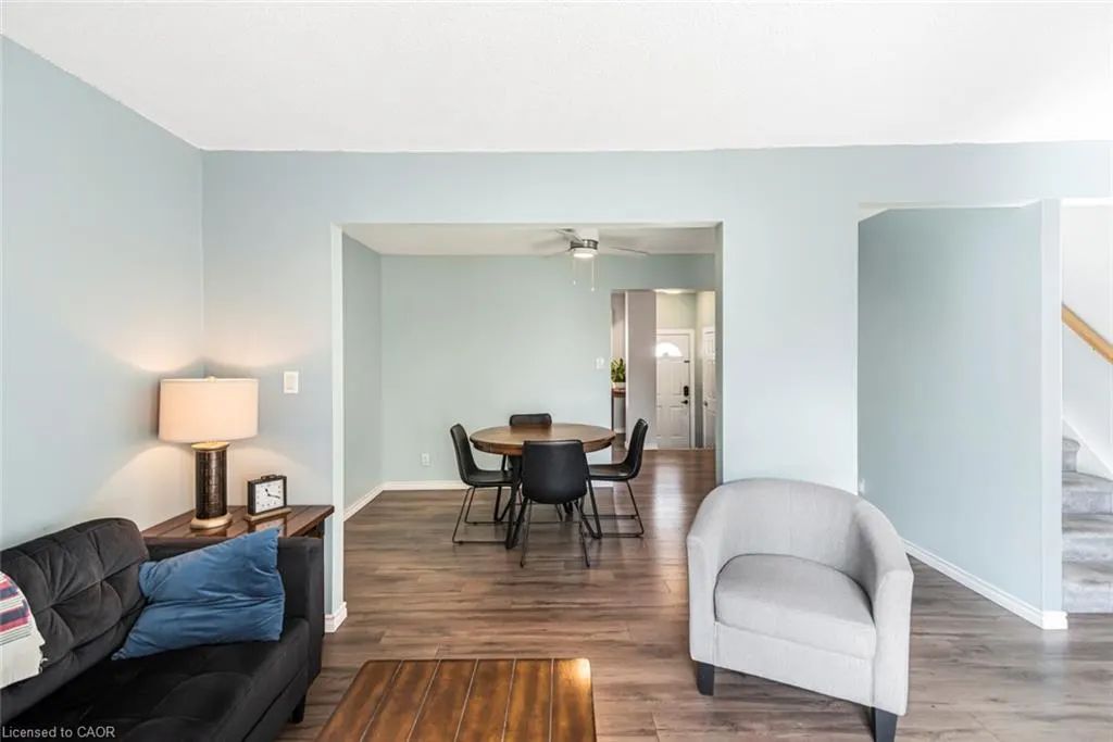 1301 Upper Gage Avenue, #12