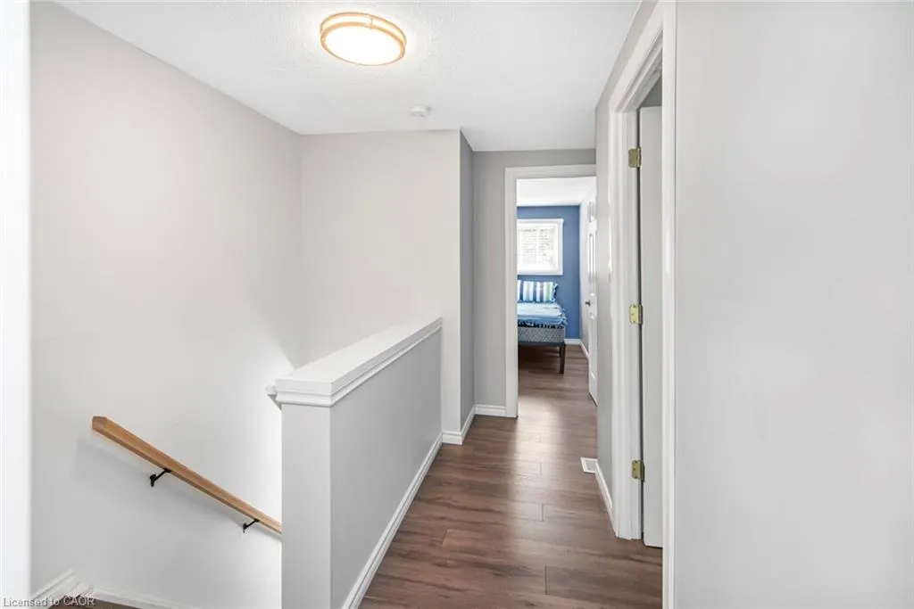 1301 Upper Gage Avenue, #12