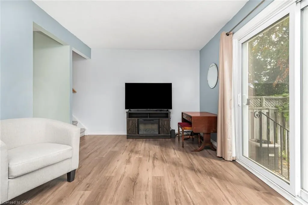 1301 Upper Gage Avenue, #12