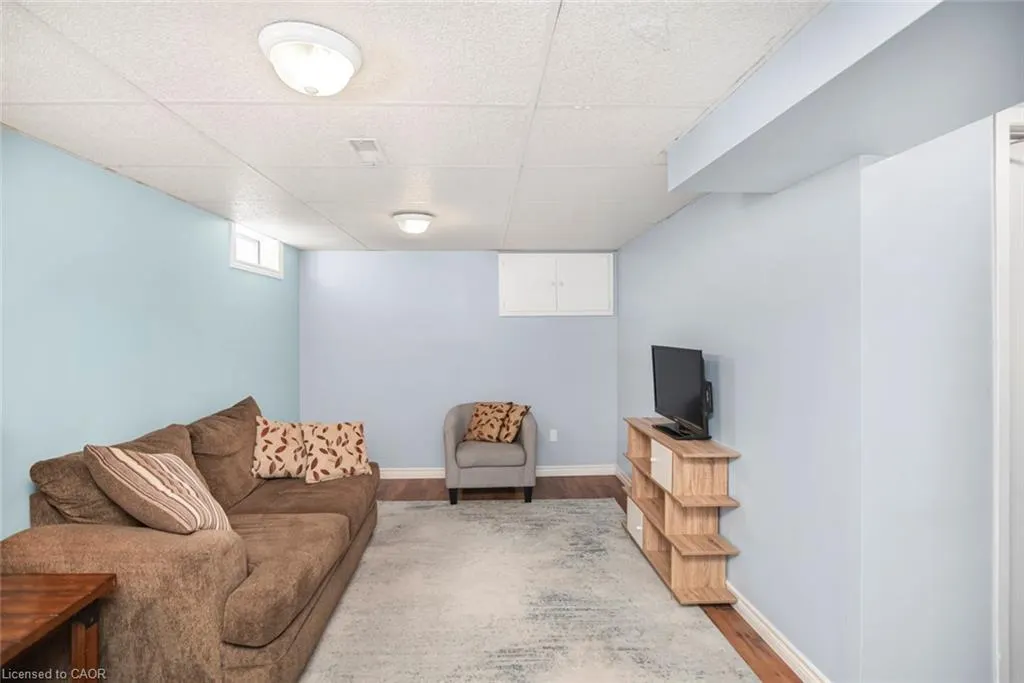 1301 Upper Gage Avenue, #12