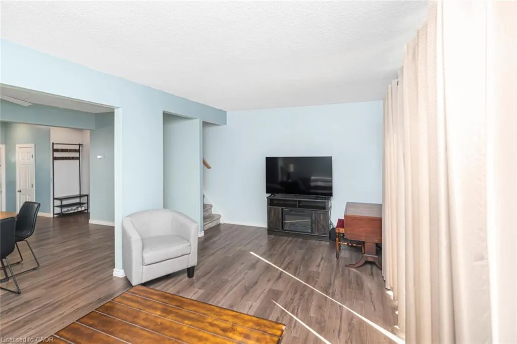 1301 Upper Gage Avenue, #12