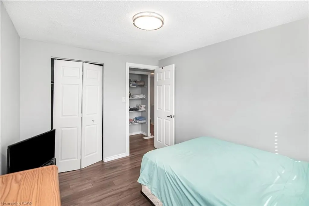 1301 Upper Gage Avenue, #12