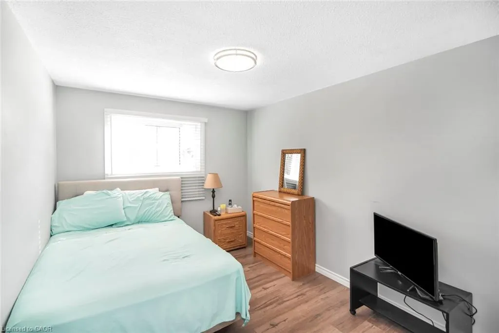 1301 Upper Gage Avenue, #12