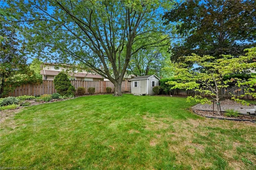 2400 Eaglesfield Drive