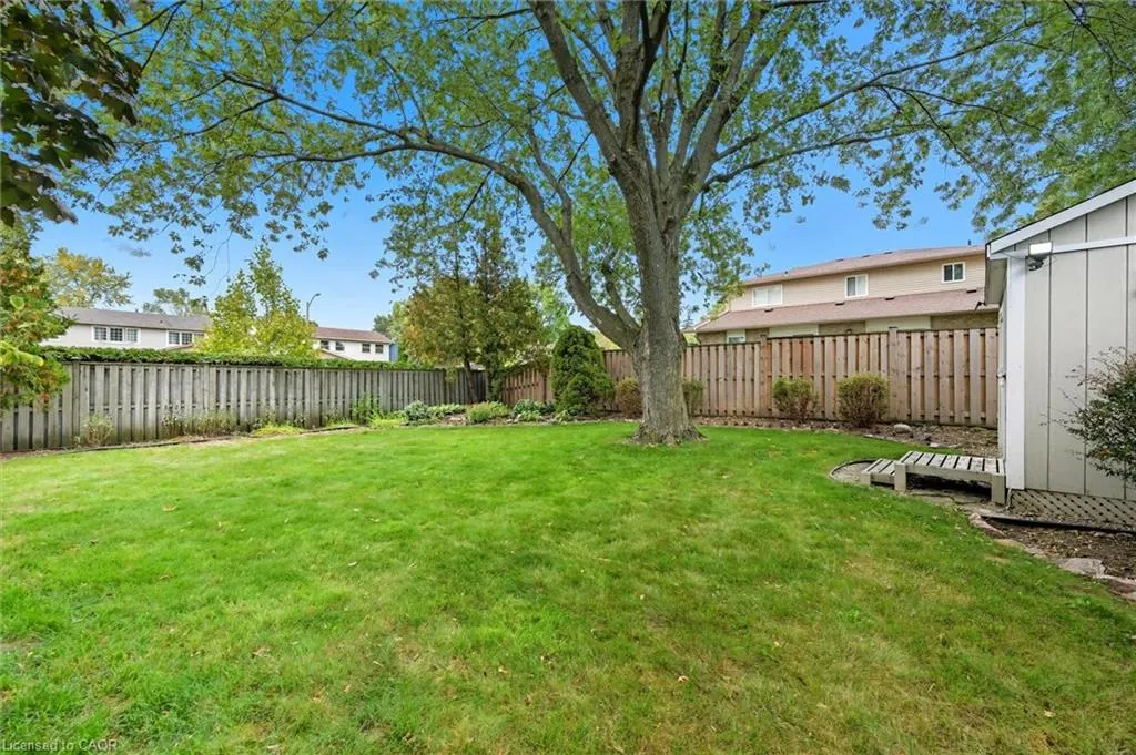 2400 Eaglesfield Drive