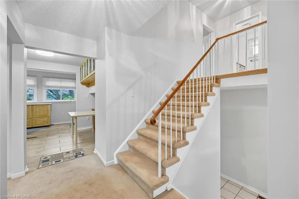 2400 Eaglesfield Drive
