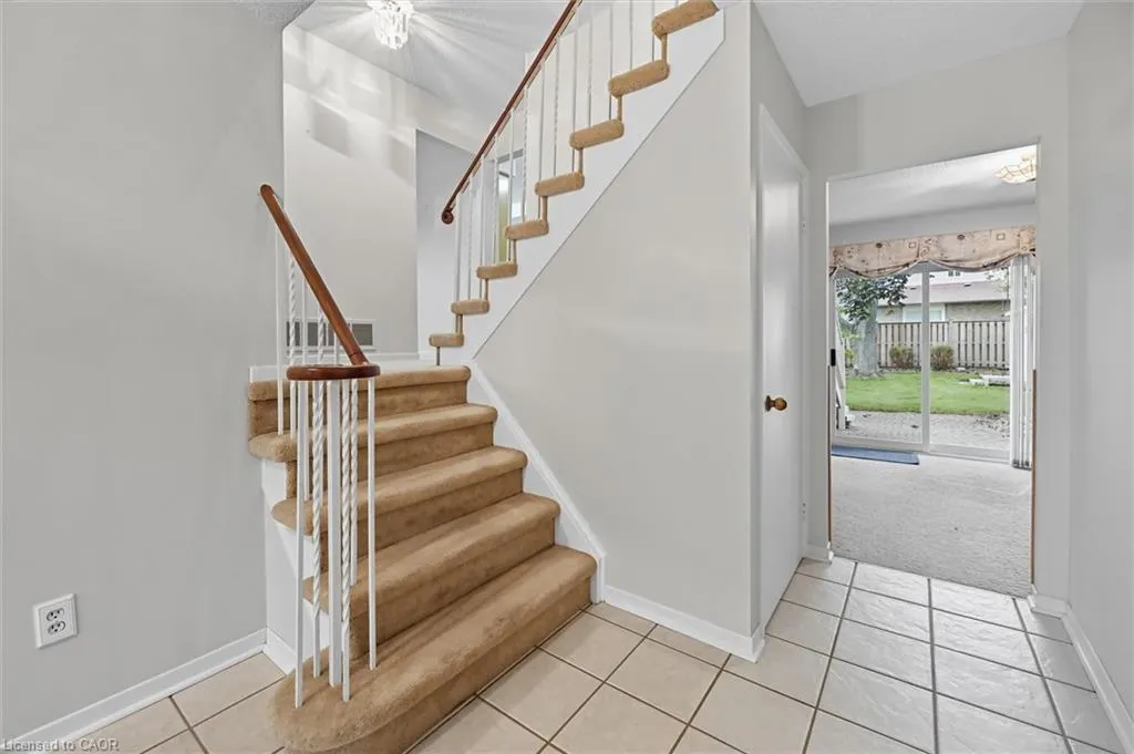 2400 Eaglesfield Drive