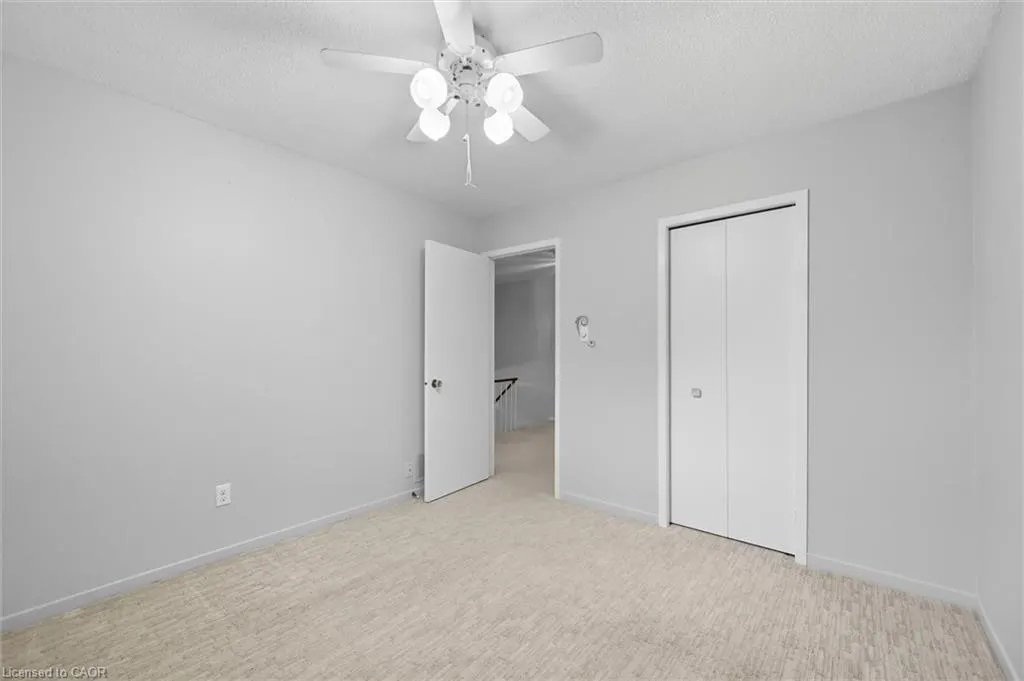 2400 Eaglesfield Drive