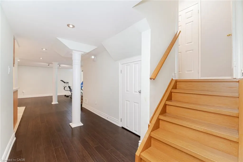 5467 Blue Spruce Avenue