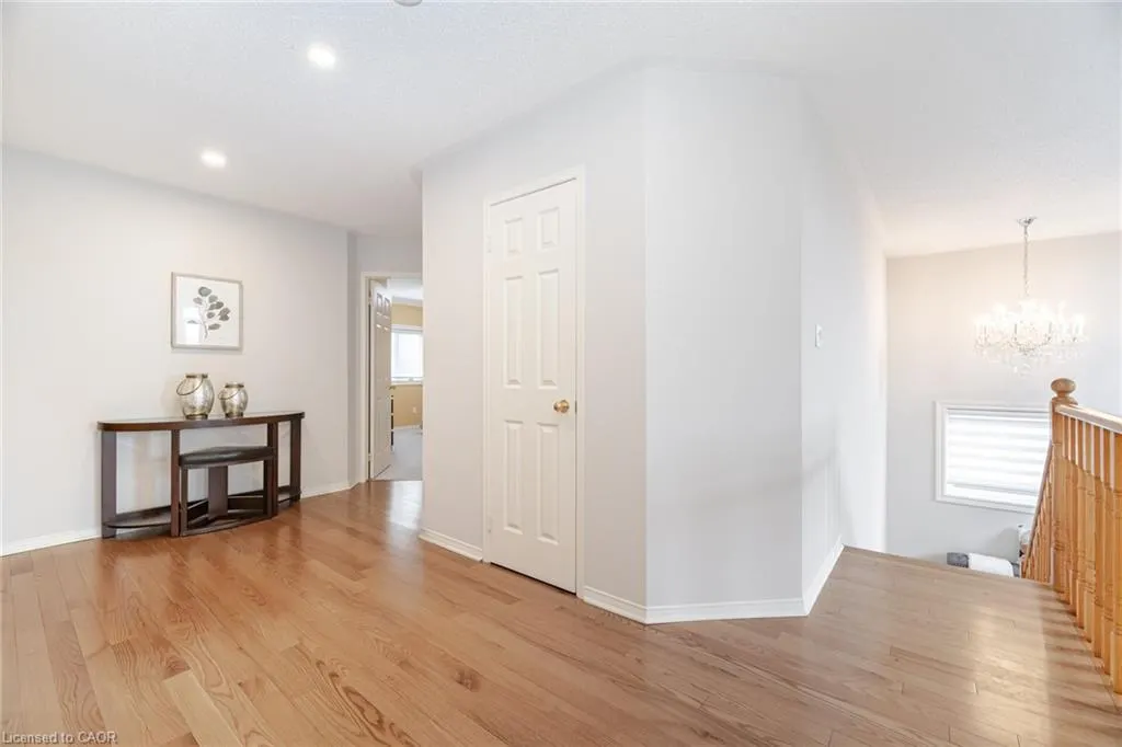5467 Blue Spruce Avenue