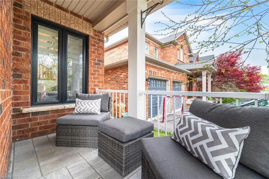 5467 Blue Spruce Avenue