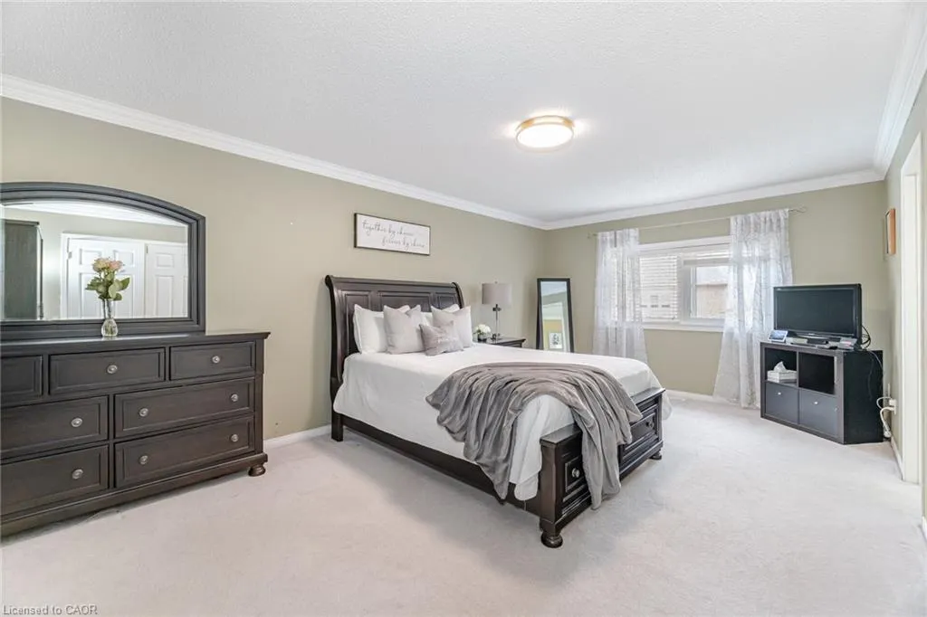 5467 Blue Spruce Avenue