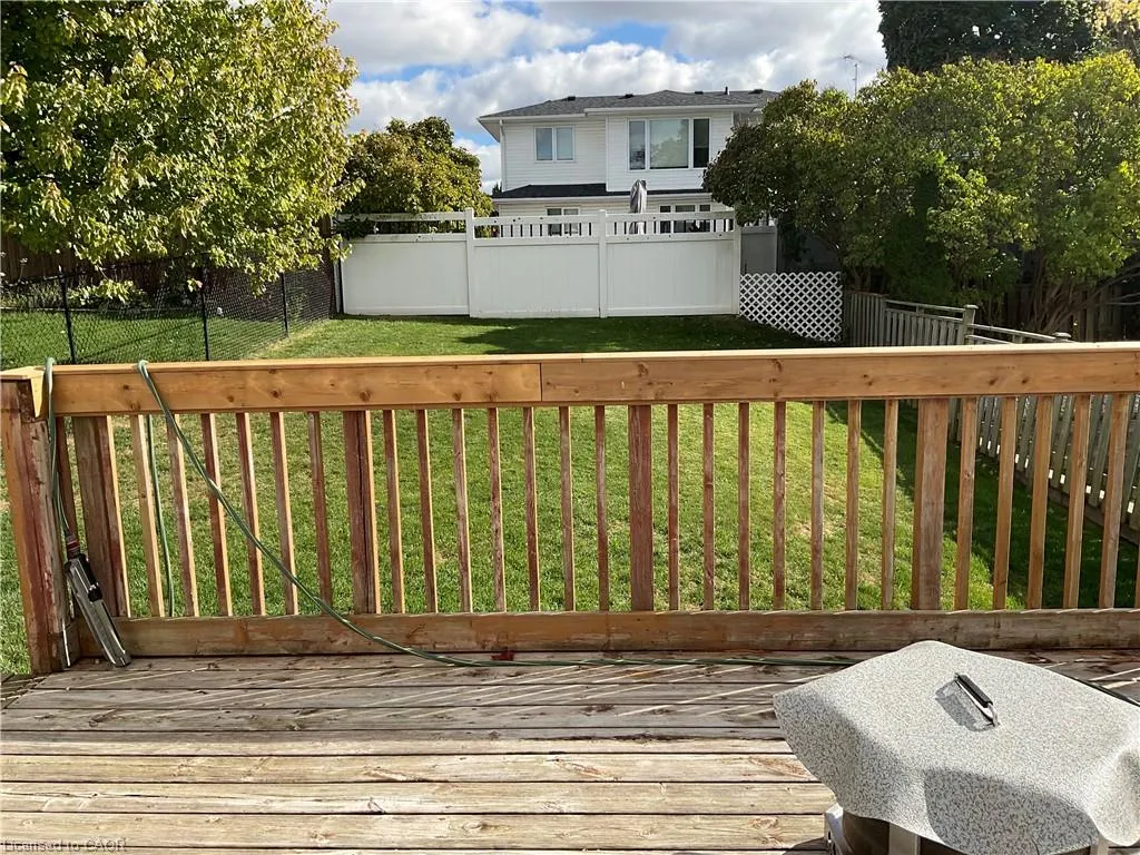 113 Poplar Drive