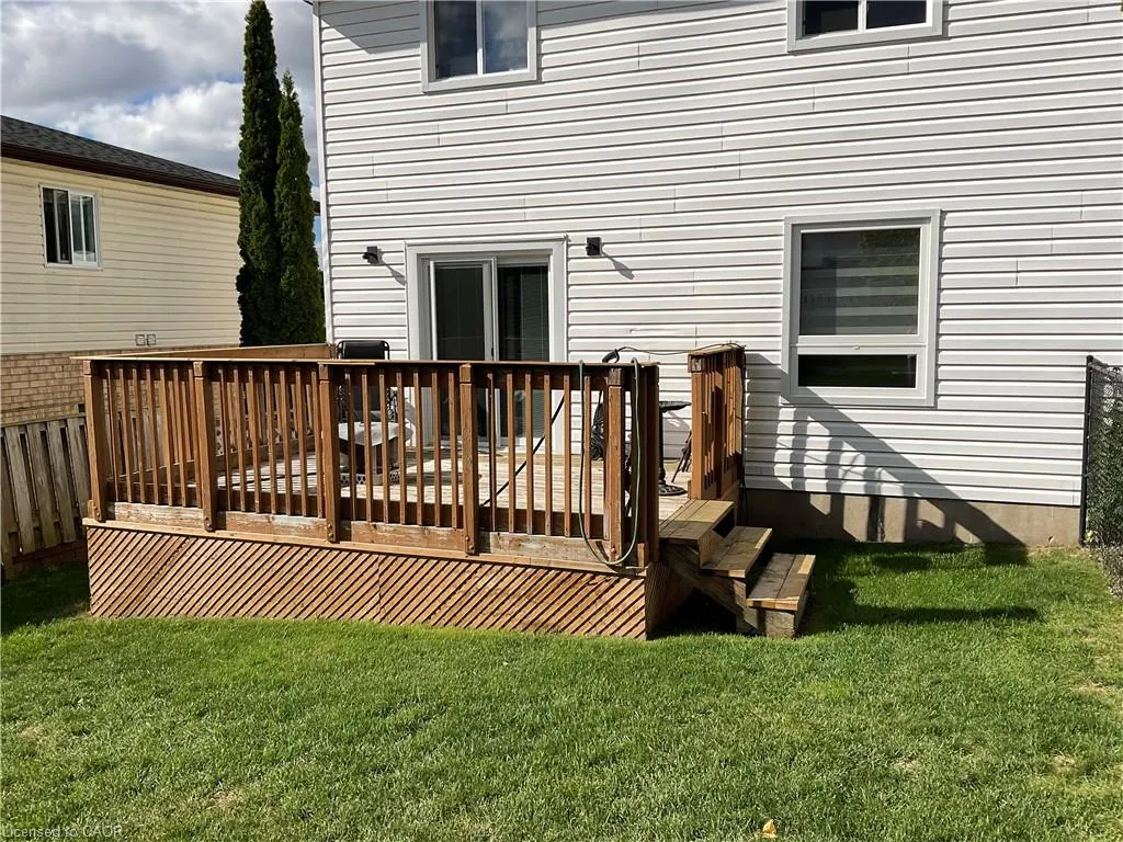 113 Poplar Drive