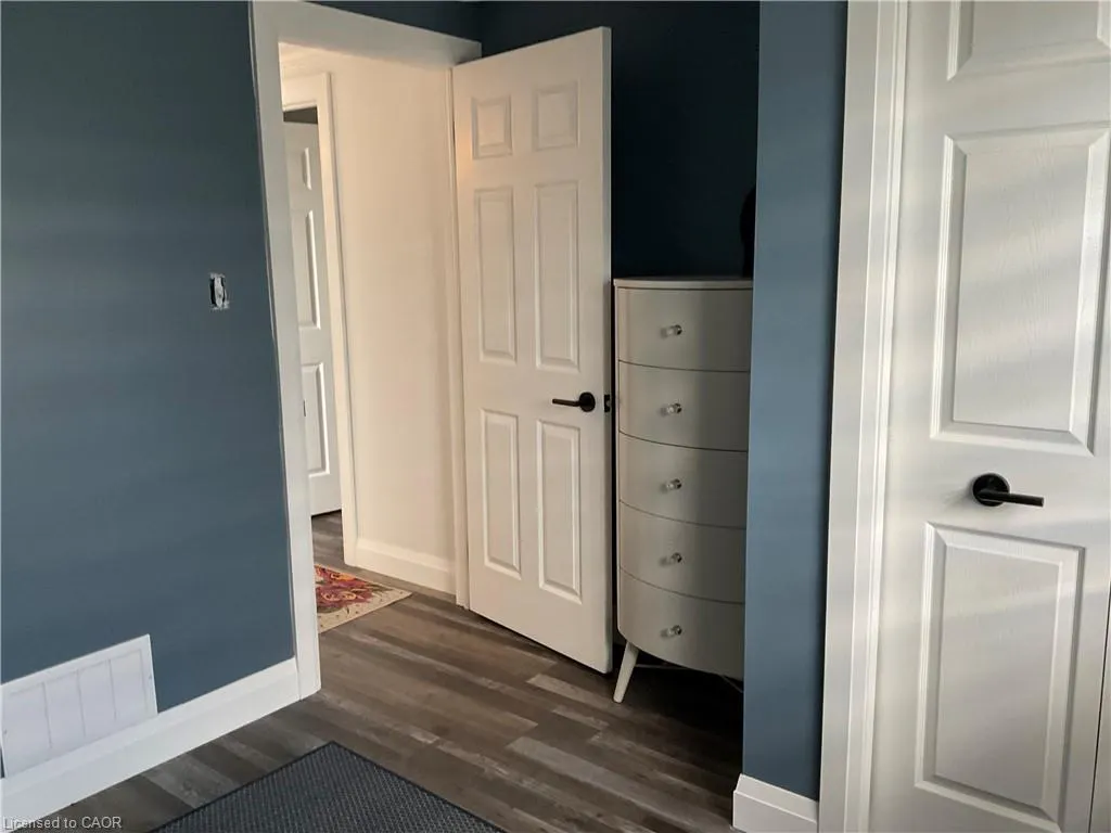 113 Poplar Drive