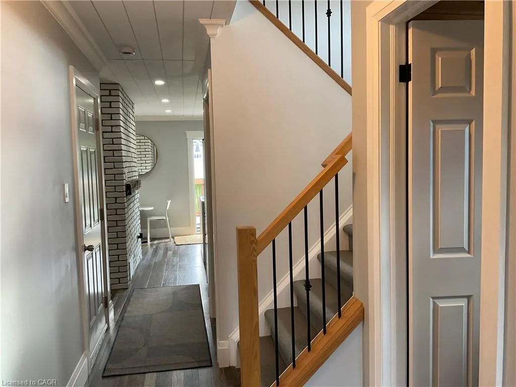 113 Poplar Drive