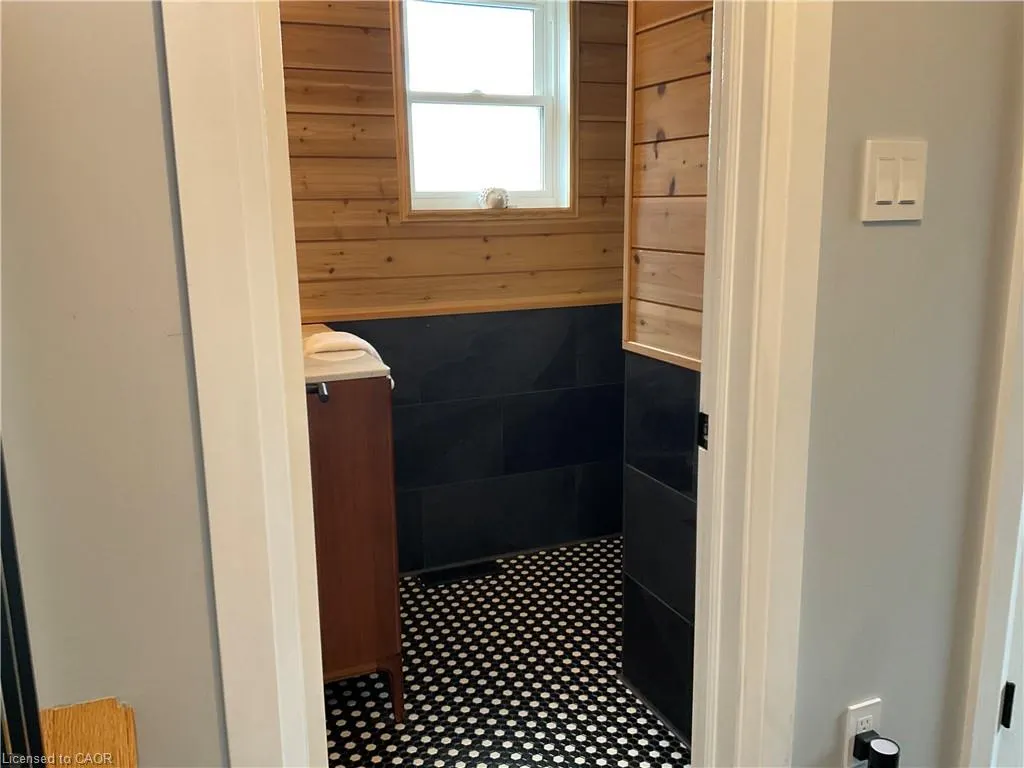 113 Poplar Drive