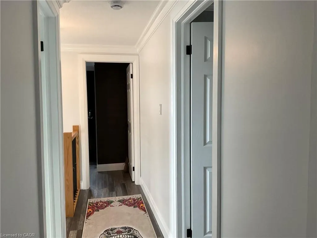 113 Poplar Drive