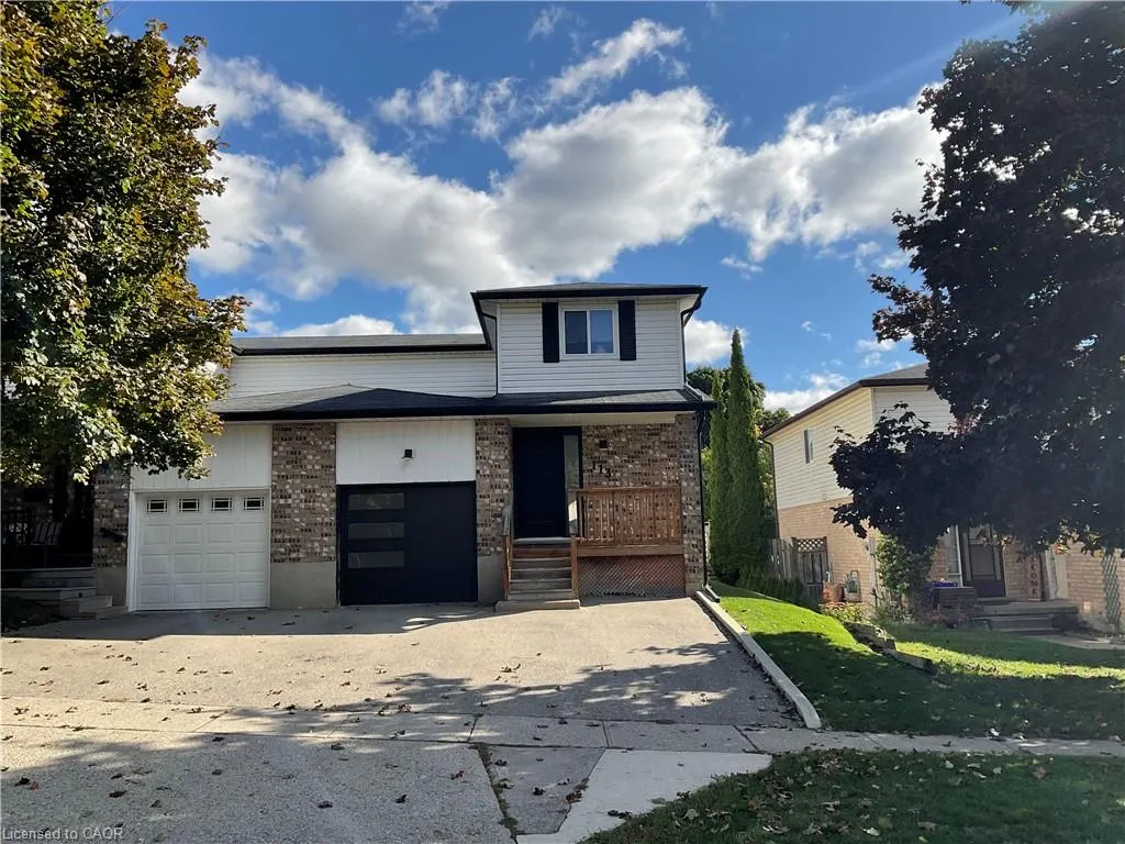 113 Poplar Drive