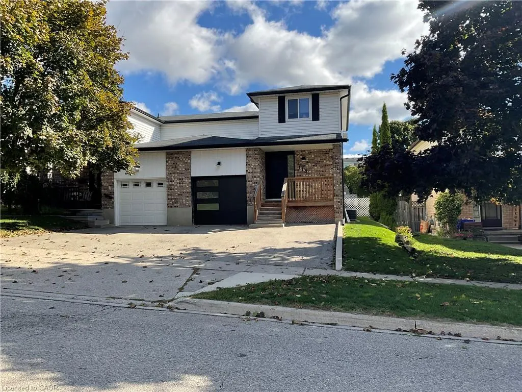 113 Poplar Drive