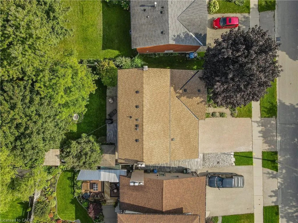 236 Ironwood Road