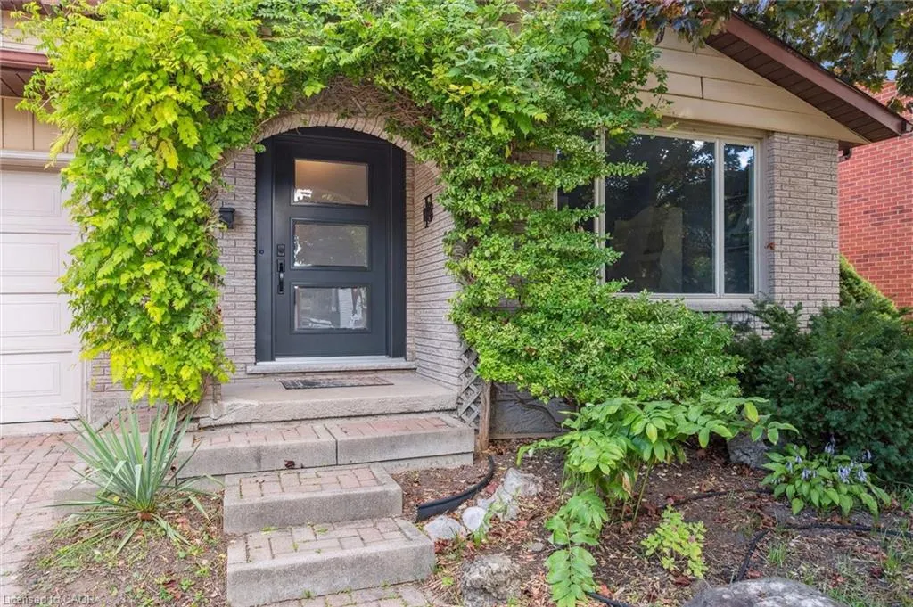236 Ironwood Road