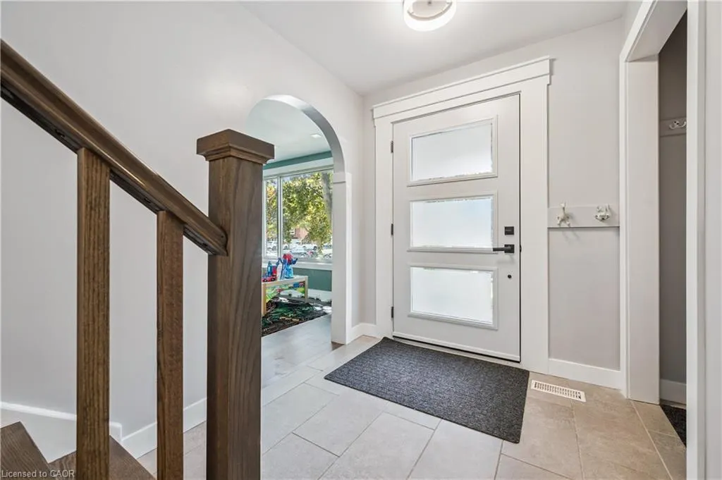 236 Ironwood Road
