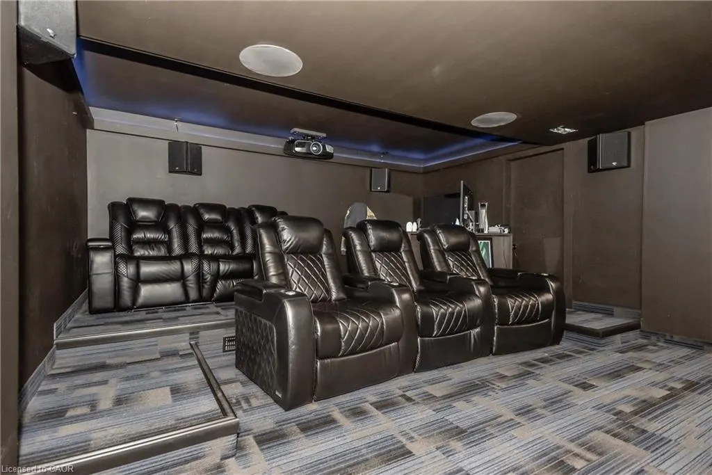 236 Ironwood Road