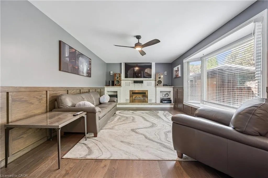 236 Ironwood Road