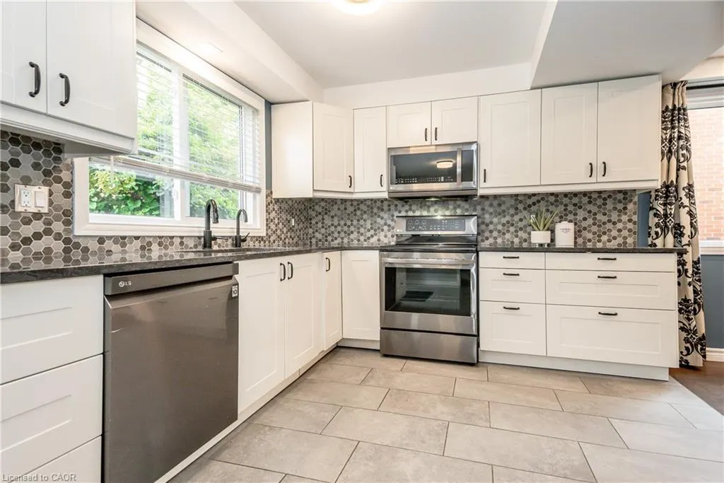 236 Ironwood Road
