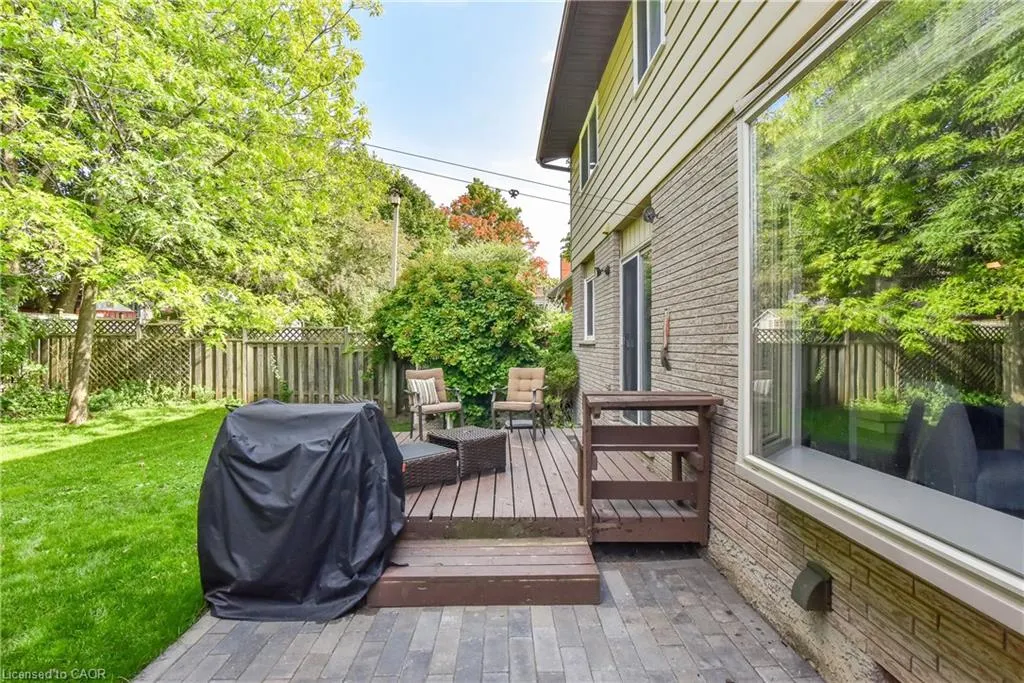 236 Ironwood Road