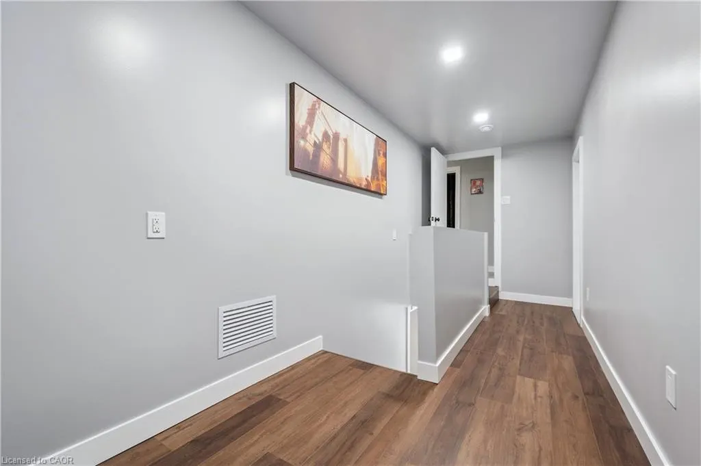 236 Ironwood Road
