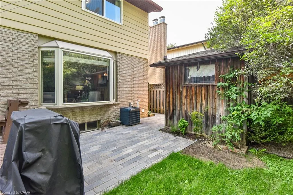 236 Ironwood Road