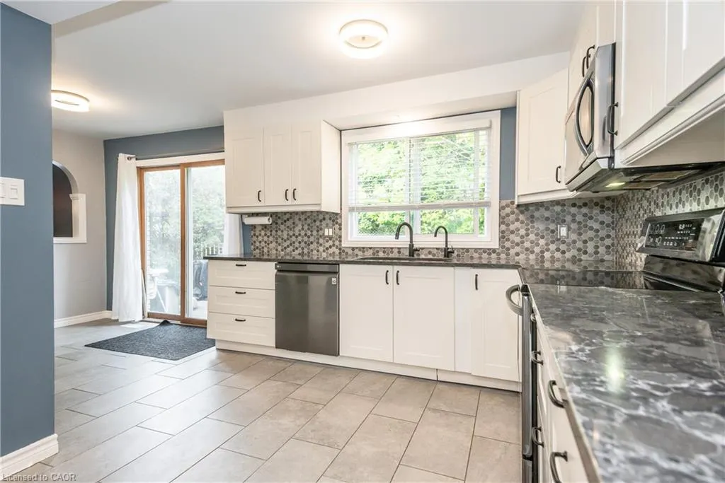 236 Ironwood Road