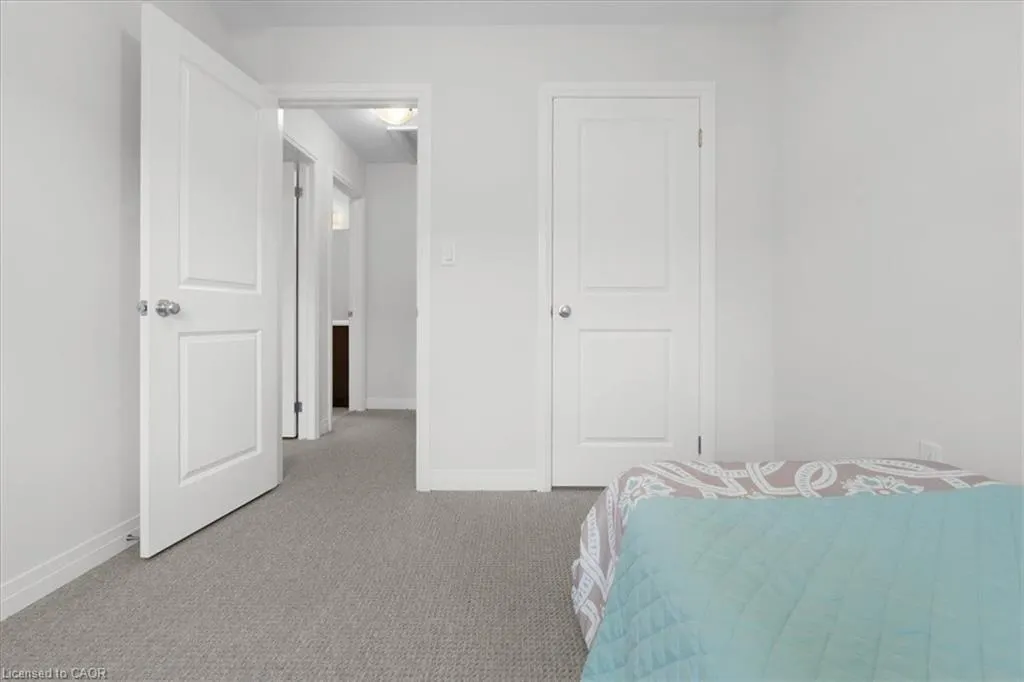 155 Equestrian Way, #62