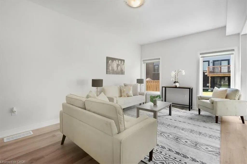 155 Equestrian Way, #62