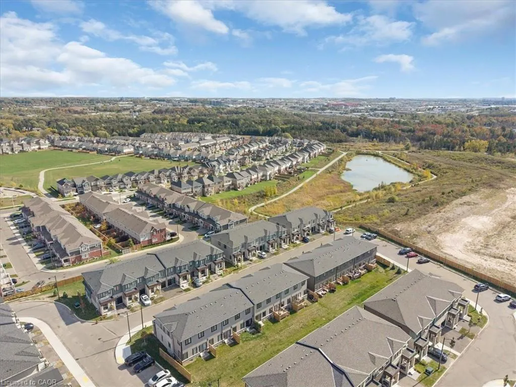 155 Equestrian Way, #62