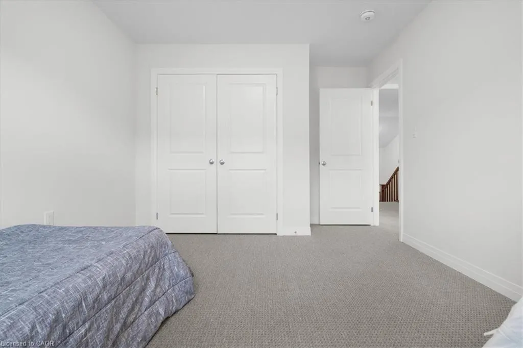 155 Equestrian Way, #62