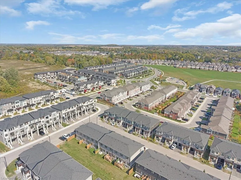 155 Equestrian Way, #62