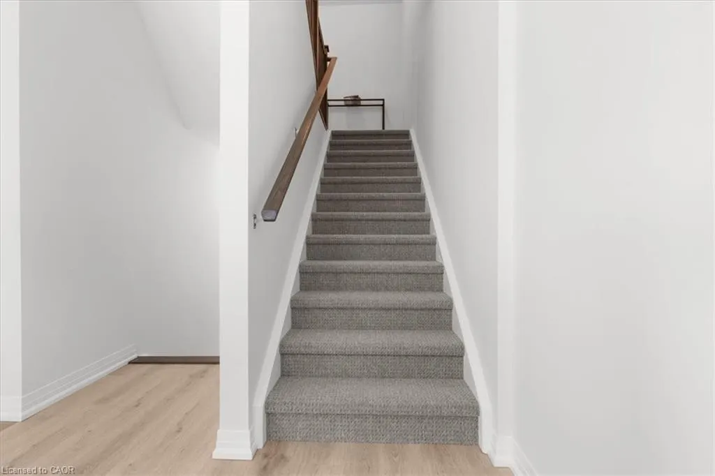 155 Equestrian Way, #62