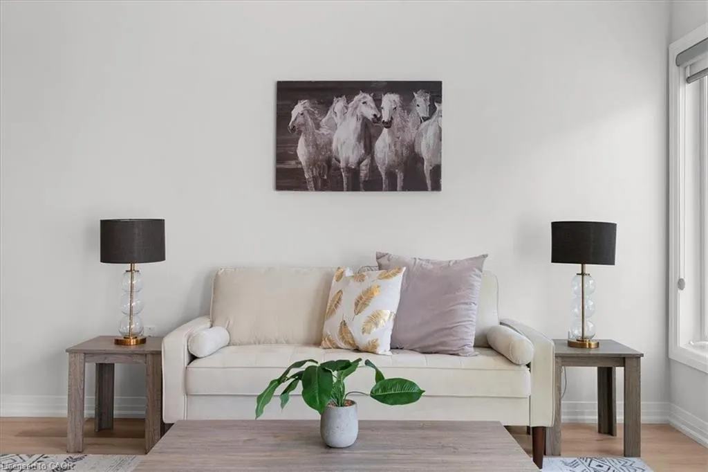 155 Equestrian Way, #62