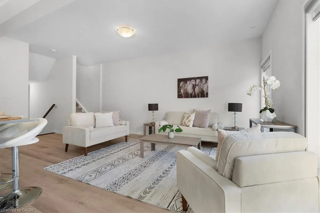 155 Equestrian Way, #62