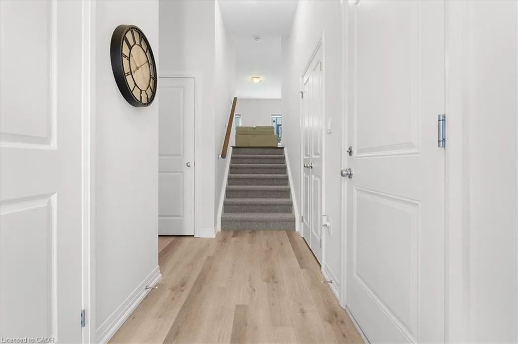 155 Equestrian Way, #62