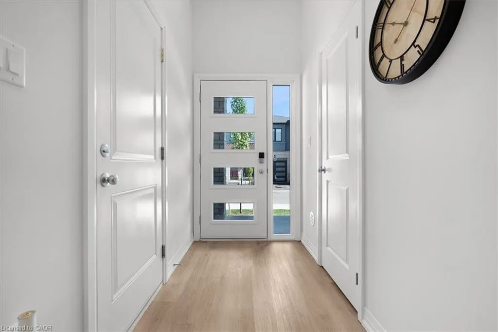 155 Equestrian Way, #62