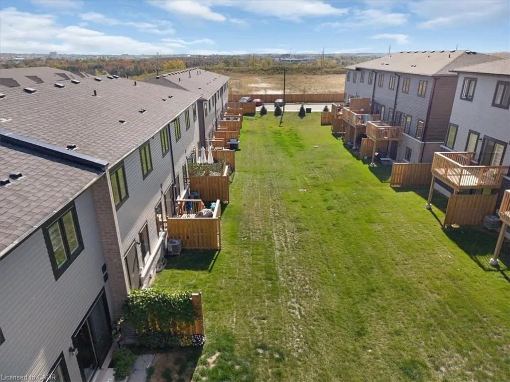 155 Equestrian Way, #62