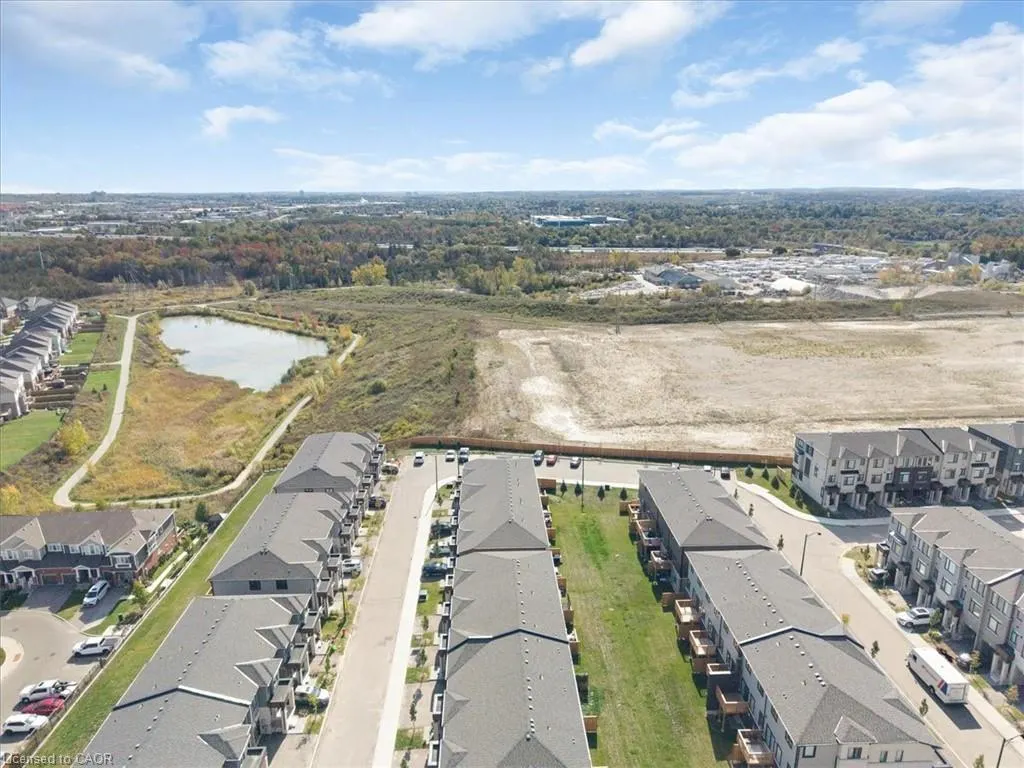 155 Equestrian Way, #62