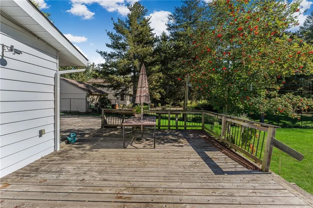 141 Riverbank Drive